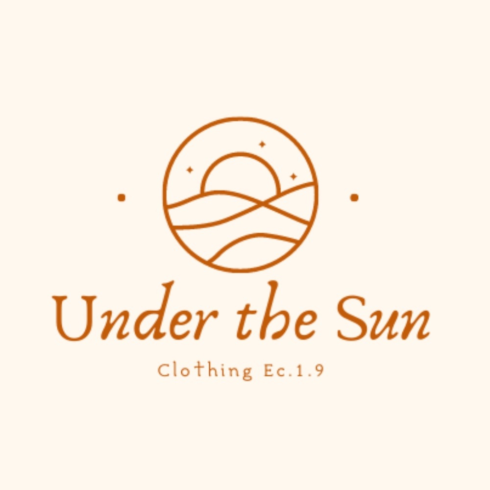 Meet your Posher, Karial